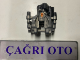 3Q0615405 KALİPER SOL ARKA PASSAT TİGUAN KODİAQ SUPERB FORMENTOR