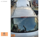 PEUGEOT 206 ORJINAL ÇIKMA TAVAN DÖŞEMESİ 