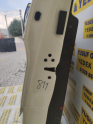 Oto Çıkma Parça / Ford / Transit Custom / Kaporta & Karoser / Sol Ön Kapı / Çıkma Parça 