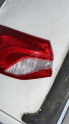 Oto Çıkma Parça / Ford / Focus / Far & Stop / Sol Arka Stop / Çıkma Parça 