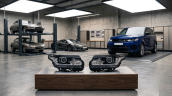 LR078789 RR Sport Sol Far (2014/2017)