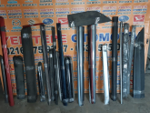 suzuki swift kapı çitaları