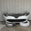 Renault Clio 4 komple ön