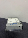 OPEL COMBO CD CHANGER