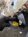 RENAULT CLİO 5 472109156R WESTİNGHOUSE ÜÇEL OTO ÇIKMA BURSA