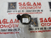 ÇIKMA AUDİ VW SEAT GRUP AİRBAG SARGISI 1K095965D