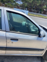 Citroen xsara sağ ön kapı