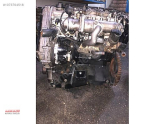 KIA SORENTO 140 HP ÇIKMA ORJİNAL MOTOR !!! [ SD1801A01 ]