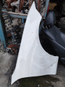 BMW G20 SAĞ ÖN ÇAMURLUK OTO FEDAİ
