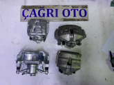 GOLF PASSAT CADDY TİGUAN KALİPER ÇAĞRI OTO MASLAK