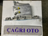 04L129766BA EMME MANİFOLDU OCTAVİA SUPERB EGRSİZ / EGRLİ