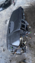 VOLVO S90 TORPİDO AİRBAG SET OTO FEDAİ
