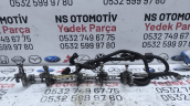 TRANSPORTER T5  2.5 ENJEKTÖR KÜTÜĞÜ