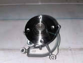 TOYOTA YARİS 00-04 CIVATALI DEVİRDAİM