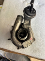 Renault Clio 1.5 dizel turbo