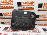 ÇIKMA AUDİ VW SEAT SKODA GRUP MOTOR ÜST KAPAĞI 03L103925