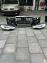 Audi a6 2013 orjinal  sağ far