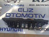 HYUNDAİ İ10 PANJUR ÜST PLASTİK ORİJİNAL 2019-2026