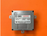 AUDİ A4 FAR LED BEYNİ SIFIR 2011-2015 OEM:4G0907397R