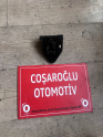 Oto Çıkma Parça / Renault / Trafic / Mekanik / Bagaj Kilidi / Çıkma Parça 
