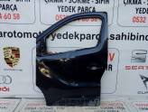 RENAULT TRAFİC 3 SOL ÖN KAPI 806741931R Orijinal çıkma