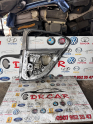Oto Çıkma Parça / Fiat / Egea / Kaporta & Karoser / Kapı / Çıkma Parça 