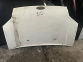 FORD CONNECT KAPUT