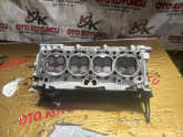 Toyota 101 silindir kapağı