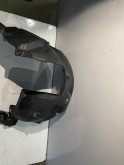 RENAULT SYMBOL SAĞ ARKA DAVLUMBAZ