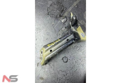VOLKSWAGEN PASSAT B6 ÖN PANEL RADYATÖR DESTEK BRAKETİ