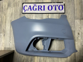AUDİ A1 ÖN TAMPON SAĞ 2012-2013-2014 SIFIR İTHAL 8X0807066 ÇAĞRI
