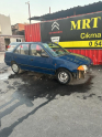 Suzuki Swift Bagaj