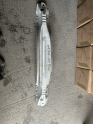 Volvo xc60 arka tampon demiri 2009-2016