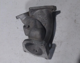 059145997H orj audi Q7 3.0 tdi emme manifold giriş borusu