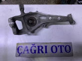AUDİ A5 SAĞ TAŞIYICI ORJİNAL 8W0407254F ÇAĞRI OTO MASLAK