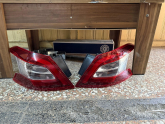 PEUGEOT 308 STOP LAMBASI SAĞ SOL ORJINAL ÇIKMA 2015 MODEL