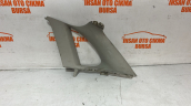 Seat ibiza sağ arka çamurluk iç plastik 2002/06
