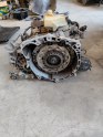 Egea 1.6 Dizel otomatik şanzıman