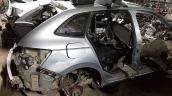 SKODA SCALA SAĞ ARKA ÇAMURLUK