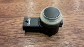 Nissan X-Trail Park Sensörü 284382263R