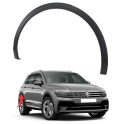 5NA854820J TIGUAN 2017 ÇAMURLUK AGZI DODİK ARKA R