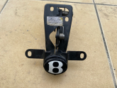 BENTLEY CONTINENTAL KAPUT KİLİDİ 3W0823480F