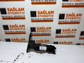 ÇIKMA PEUEGEOT CİTROEN GRUP KÜLBÜTÖR KAPAĞI M06042A153 9688939180