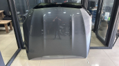 MERCEDES C SERİ W206 ÖN KAPUT UFAK HASARLI