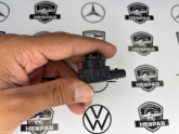 VOLVO XC60 TAMPON PARK SENSÖRÜ 31794534