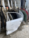 Oto Çıkma Parça / Volkswagen / Jetta / Kaporta & Karoser / Kapı / Çıkma Parça 
