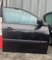 RENAULT MEGANE  2 SAĞ ÖN KAPI ÇEVİK OTO ÇIKMA
