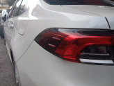 2019-2025 TOYOTA COROLLA 1.5 SÖKME ORJİNAL SOL ARKA STOP