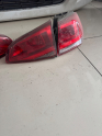 Oto Çıkma Parça / Volkswagen / Golf / Far & Stop / Sol Arka Stop / Çıkma Parça 