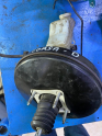 OPEL CORSA D VESTENHAUZ(WESTİNGHOUSE)